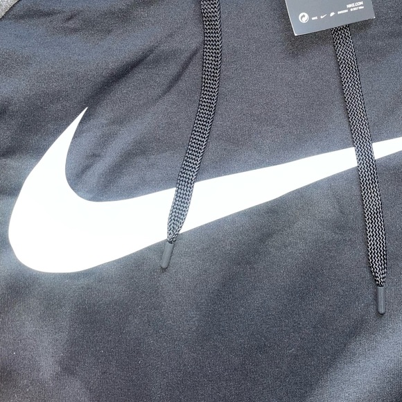 Nike Hoodie - Picture 4 of 4
